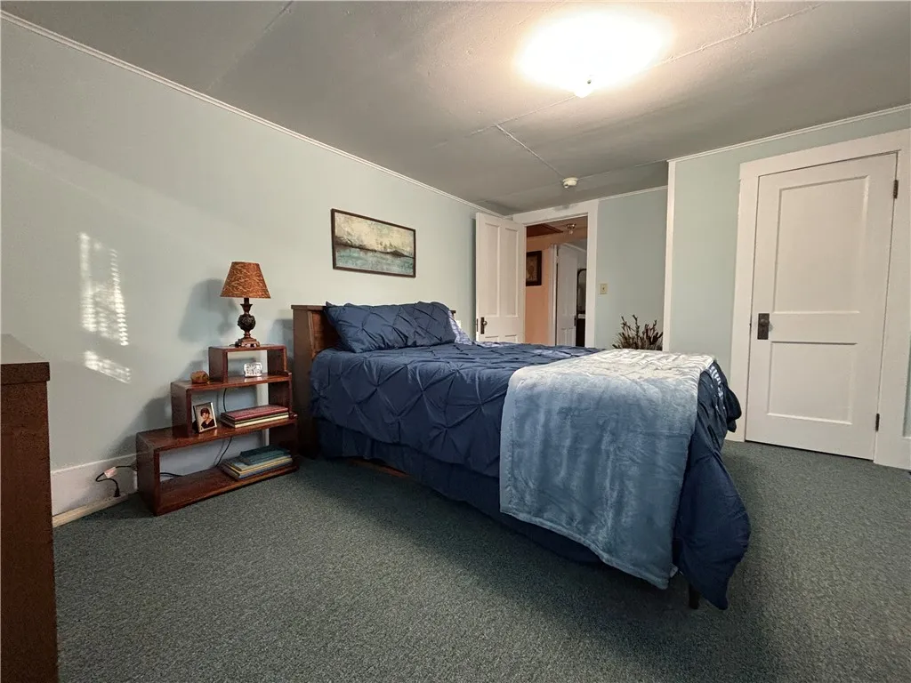 1674 Route 219, Kane, Pennsylvania 16735, Sergeant Twp, Pennsylvania 16735, 4 Bedrooms Bedrooms, 8 Rooms Rooms,1 BathroomBathrooms,Residential,For Sale,1674 Route 219, Kane, Pennsylvania 16735,0,R1567199