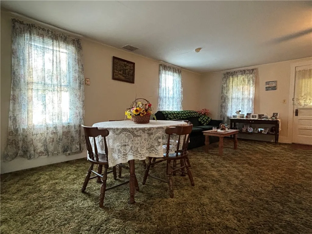 1674 Route 219, Kane, Pennsylvania 16735, Sergeant Twp, Pennsylvania 16735, 4 Bedrooms Bedrooms, 8 Rooms Rooms,1 BathroomBathrooms,Residential,For Sale,1674 Route 219, Kane, Pennsylvania 16735,0,R1567199