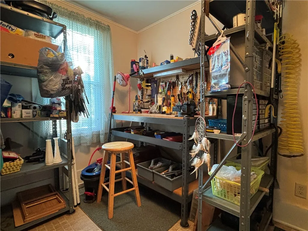 1674 Route 219, Kane, Pennsylvania 16735, Sergeant Twp, Pennsylvania 16735, 4 Bedrooms Bedrooms, 8 Rooms Rooms,1 BathroomBathrooms,Residential,For Sale,1674 Route 219, Kane, Pennsylvania 16735,0,R1567199