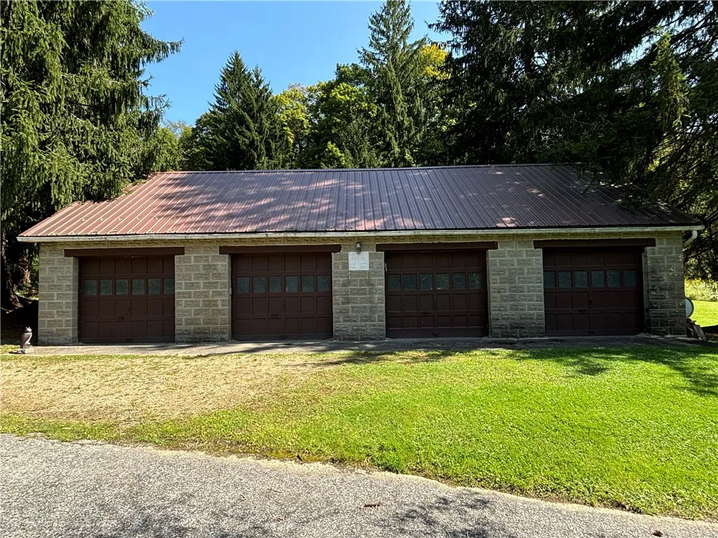 1674 Route 219, Kane, Pennsylvania 16735, Sergeant Twp, Pennsylvania 16735, 4 Bedrooms Bedrooms, 8 Rooms Rooms,1 BathroomBathrooms,Residential,For Sale,1674 Route 219, Kane, Pennsylvania 16735,0,R1567199
