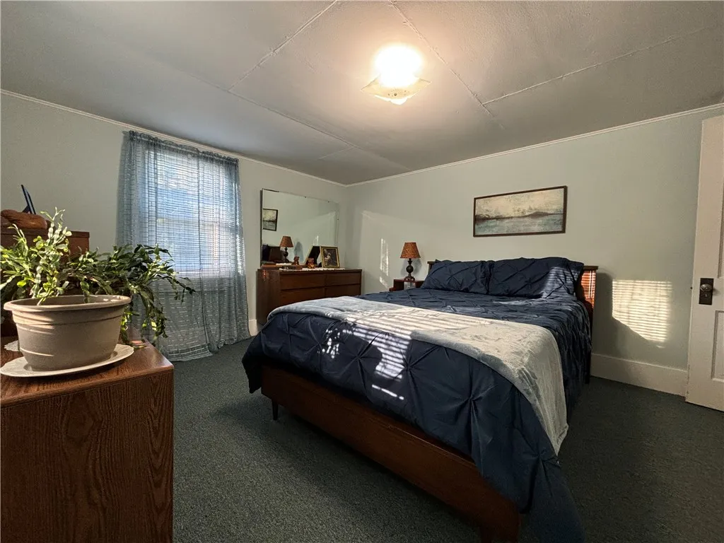 1674 Route 219, Kane, Pennsylvania 16735, Sergeant Twp, Pennsylvania 16735, 4 Bedrooms Bedrooms, 8 Rooms Rooms,1 BathroomBathrooms,Residential,For Sale,1674 Route 219, Kane, Pennsylvania 16735,0,R1567199