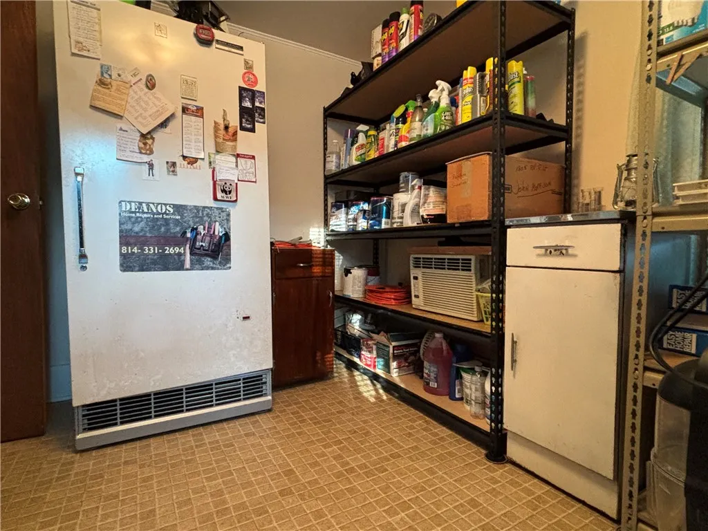 1674 Route 219, Kane, Pennsylvania 16735, Sergeant Twp, Pennsylvania 16735, 4 Bedrooms Bedrooms, 8 Rooms Rooms,1 BathroomBathrooms,Residential,For Sale,1674 Route 219, Kane, Pennsylvania 16735,0,R1567199