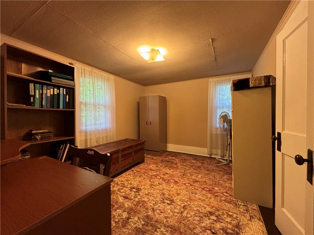 1674 Route 219, Kane, Pennsylvania 16735, Sergeant Twp, Pennsylvania 16735, 4 Bedrooms Bedrooms, 8 Rooms Rooms,1 BathroomBathrooms,Residential,For Sale,1674 Route 219, Kane, Pennsylvania 16735,0,R1567199