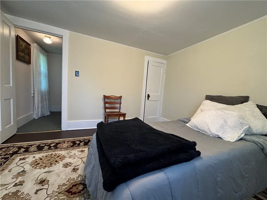 1674 Route 219, Kane, Pennsylvania 16735, Sergeant Twp, Pennsylvania 16735, 4 Bedrooms Bedrooms, 8 Rooms Rooms,1 BathroomBathrooms,Residential,For Sale,1674 Route 219, Kane, Pennsylvania 16735,0,R1567199