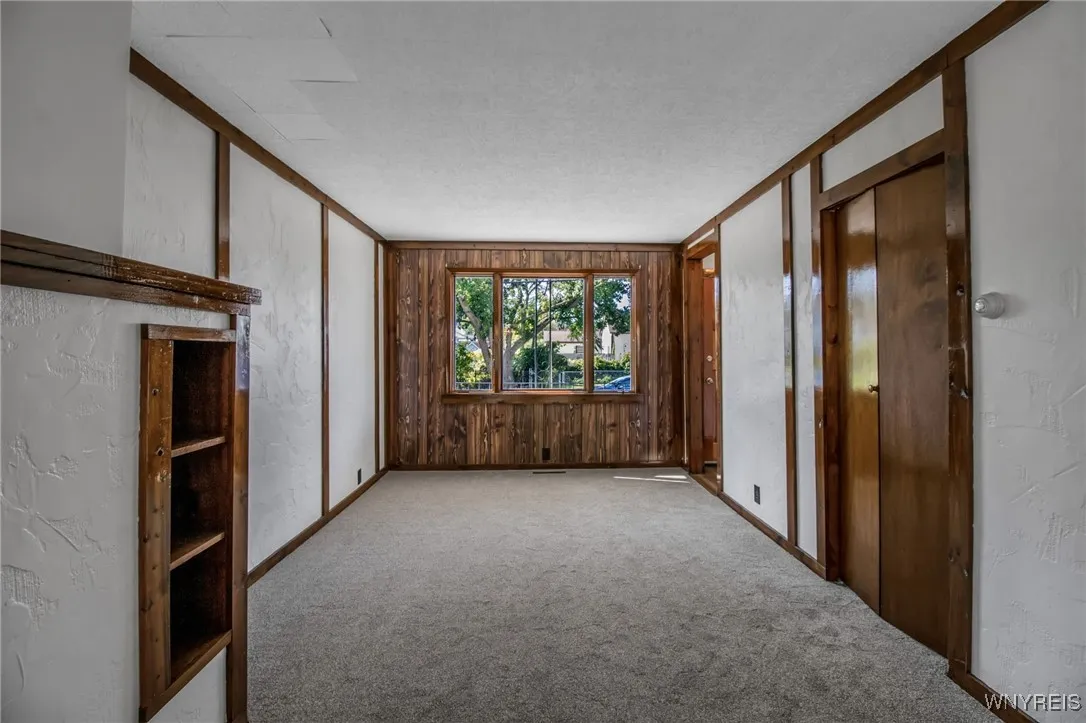 68 Oconnell Avenue, Buffalo, New York 14204, Buffalo, New York 14204, 5 Bedrooms Bedrooms, ,3 BathroomsBathrooms,Residential,Closed,68 Oconnell Avenue, Buffalo, New York 14204,0,B1567362