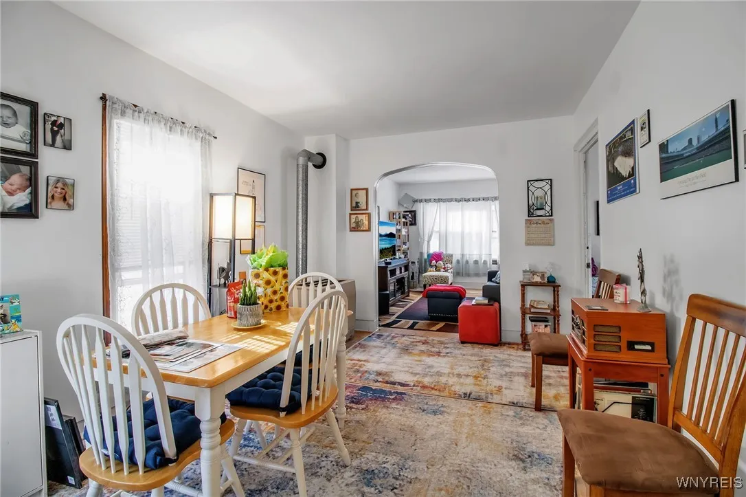 68 Oconnell Avenue, Buffalo, New York 14204, Buffalo, New York 14204, 5 Bedrooms Bedrooms, ,3 BathroomsBathrooms,Residential,Closed,68 Oconnell Avenue, Buffalo, New York 14204,0,B1567362