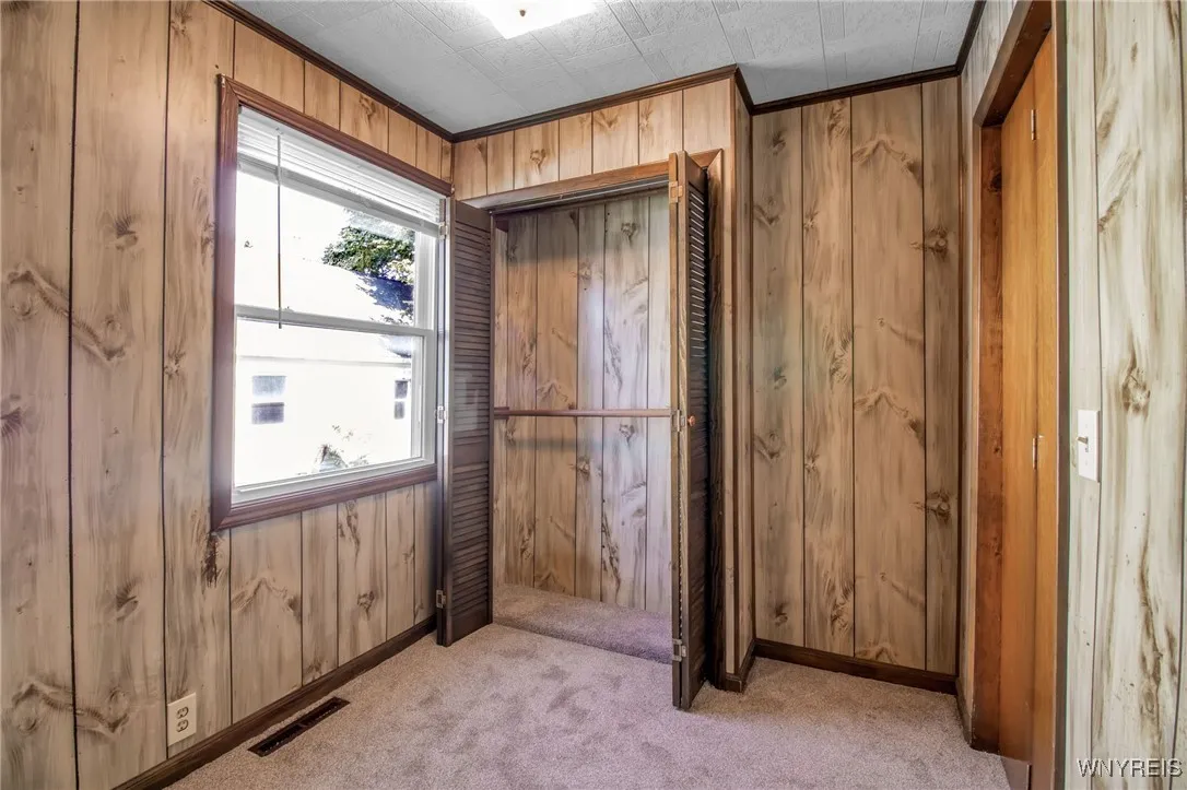 68 Oconnell Avenue, Buffalo, New York 14204, Buffalo, New York 14204, 5 Bedrooms Bedrooms, ,3 BathroomsBathrooms,Residential,Closed,68 Oconnell Avenue, Buffalo, New York 14204,0,B1567362