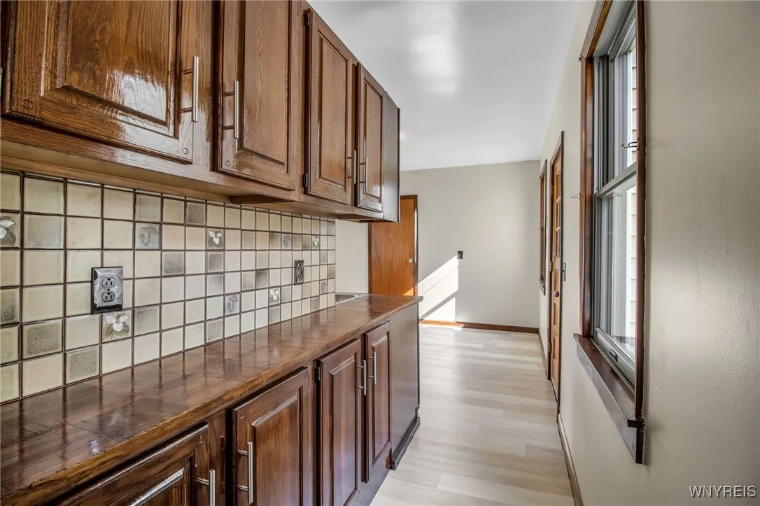 68 Oconnell Avenue, Buffalo, New York 14204, Buffalo, New York 14204, 5 Bedrooms Bedrooms, ,3 BathroomsBathrooms,Residential,Closed,68 Oconnell Avenue, Buffalo, New York 14204,0,B1567362