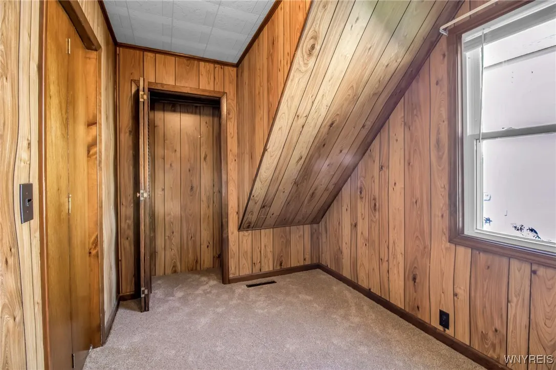 68 Oconnell Avenue, Buffalo, New York 14204, Buffalo, New York 14204, 5 Bedrooms Bedrooms, ,3 BathroomsBathrooms,Residential,Closed,68 Oconnell Avenue, Buffalo, New York 14204,0,B1567362