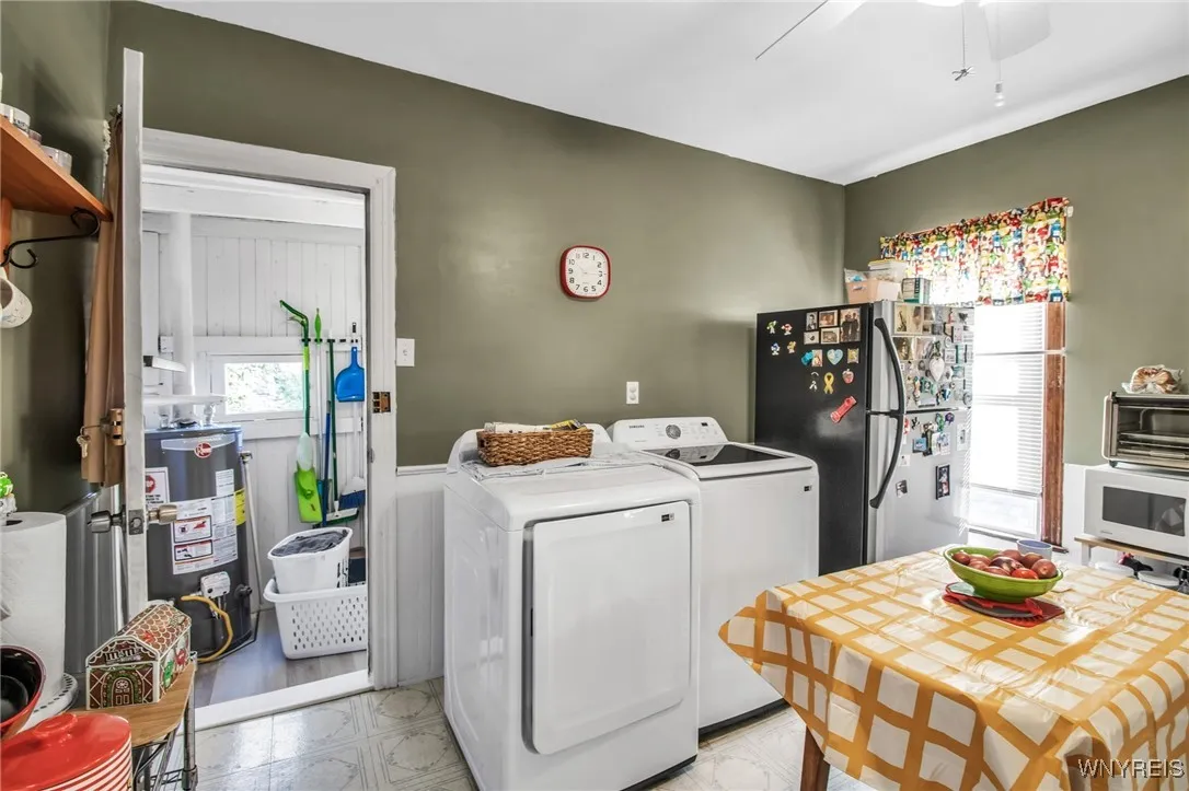 68 Oconnell Avenue, Buffalo, New York 14204, Buffalo, New York 14204, 5 Bedrooms Bedrooms, ,3 BathroomsBathrooms,Residential,Closed,68 Oconnell Avenue, Buffalo, New York 14204,0,B1567362