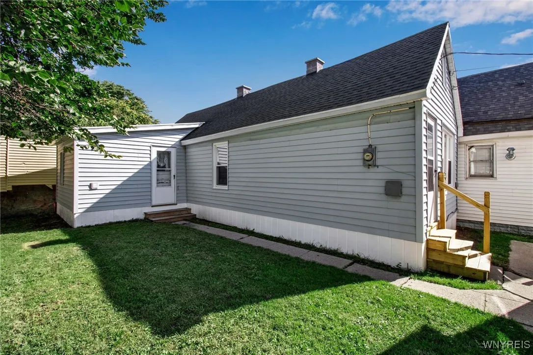 68 Oconnell Avenue, Buffalo, New York 14204, Buffalo, New York 14204, 5 Bedrooms Bedrooms, ,3 BathroomsBathrooms,Residential,Closed,68 Oconnell Avenue, Buffalo, New York 14204,0,B1567362