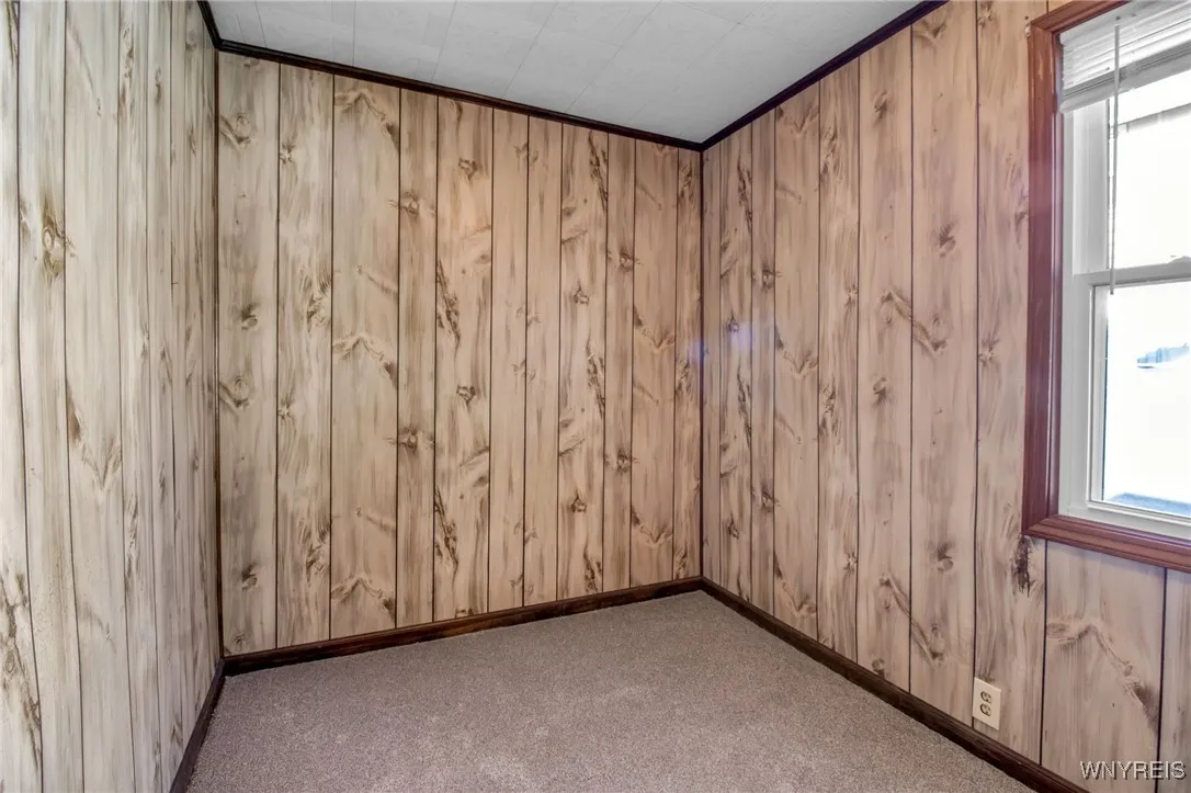 68 Oconnell Avenue, Buffalo, New York 14204, Buffalo, New York 14204, 5 Bedrooms Bedrooms, ,3 BathroomsBathrooms,Residential,Closed,68 Oconnell Avenue, Buffalo, New York 14204,0,B1567362