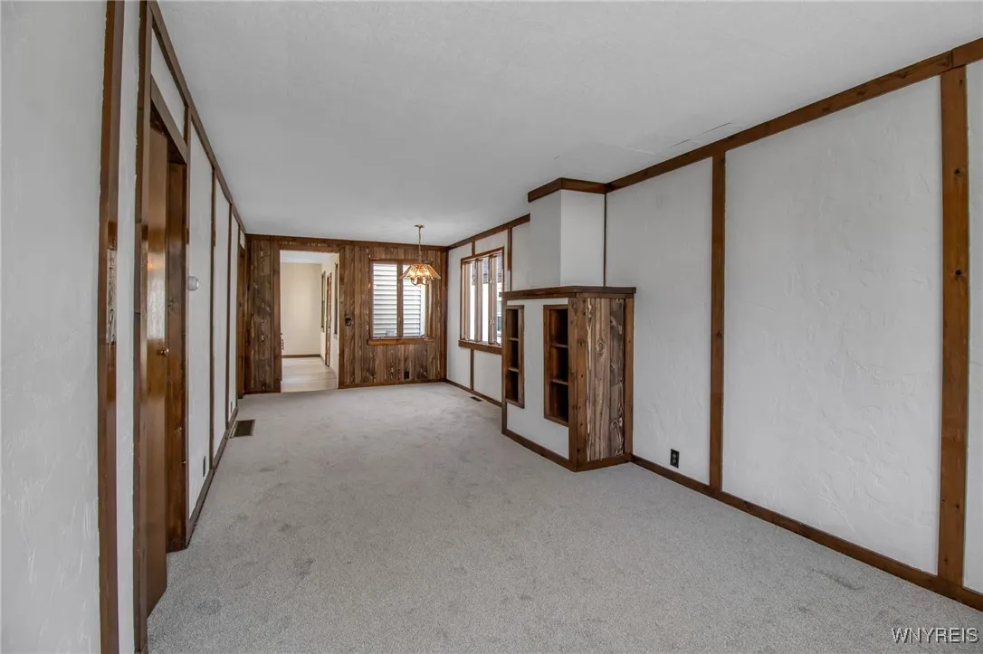68 Oconnell Avenue, Buffalo, New York 14204, Buffalo, New York 14204, 5 Bedrooms Bedrooms, ,3 BathroomsBathrooms,Residential,Closed,68 Oconnell Avenue, Buffalo, New York 14204,0,B1567362