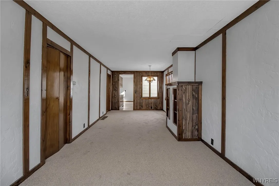 68 Oconnell Avenue, Buffalo, New York 14204, Buffalo, New York 14204, 5 Bedrooms Bedrooms, ,3 BathroomsBathrooms,Residential,Closed,68 Oconnell Avenue, Buffalo, New York 14204,0,B1567362