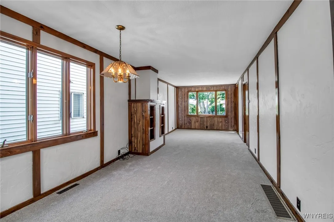 68 Oconnell Avenue, Buffalo, New York 14204, Buffalo, New York 14204, 5 Bedrooms Bedrooms, ,3 BathroomsBathrooms,Residential,Closed,68 Oconnell Avenue, Buffalo, New York 14204,0,B1567362