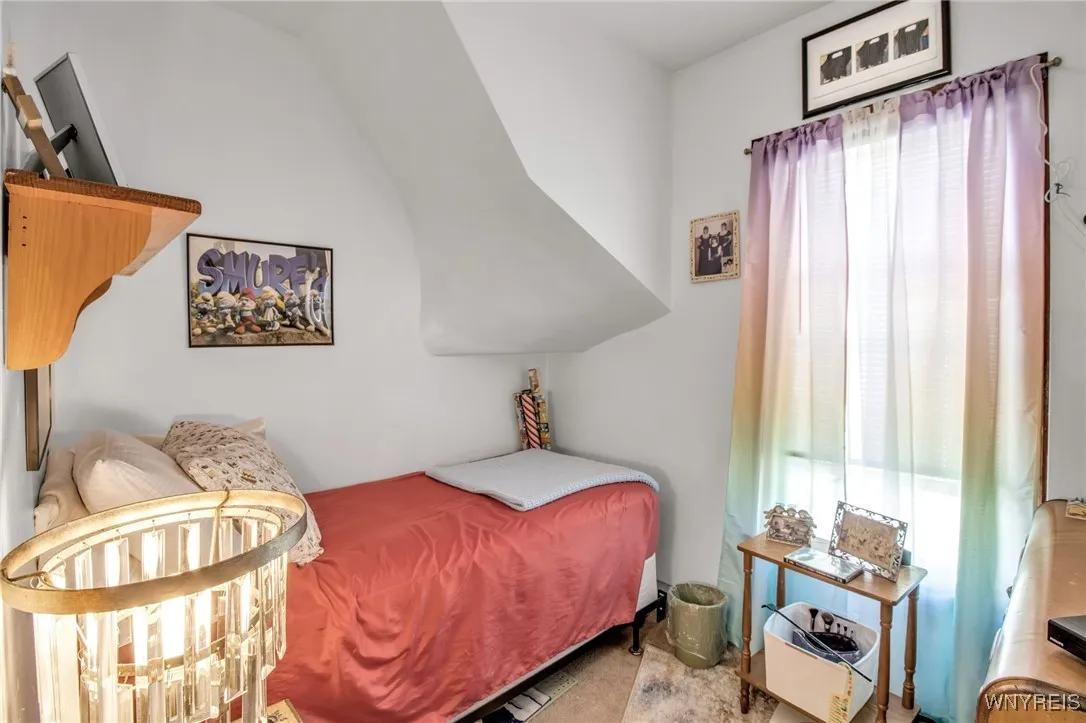 68 Oconnell Avenue, Buffalo, New York 14204, Buffalo, New York 14204, 5 Bedrooms Bedrooms, ,3 BathroomsBathrooms,Residential,Closed,68 Oconnell Avenue, Buffalo, New York 14204,0,B1567362