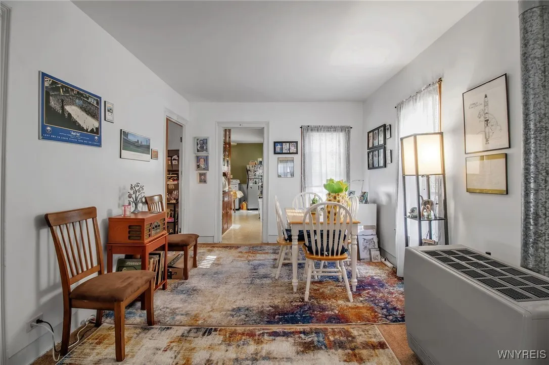 68 Oconnell Avenue, Buffalo, New York 14204, Buffalo, New York 14204, 5 Bedrooms Bedrooms, ,3 BathroomsBathrooms,Residential,Closed,68 Oconnell Avenue, Buffalo, New York 14204,0,B1567362