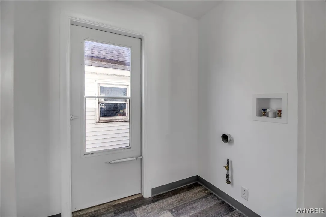 68 Oconnell Avenue, Buffalo, New York 14204, Buffalo, New York 14204, 5 Bedrooms Bedrooms, ,3 BathroomsBathrooms,Residential,Closed,68 Oconnell Avenue, Buffalo, New York 14204,0,B1567362