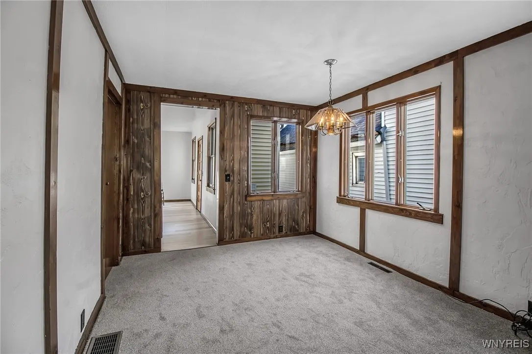 68 Oconnell Avenue, Buffalo, New York 14204, Buffalo, New York 14204, 5 Bedrooms Bedrooms, ,3 BathroomsBathrooms,Residential,Closed,68 Oconnell Avenue, Buffalo, New York 14204,0,B1567362