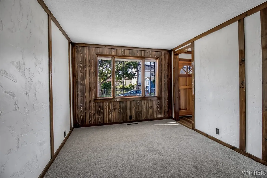 68 Oconnell Avenue, Buffalo, New York 14204, Buffalo, New York 14204, 5 Bedrooms Bedrooms, ,3 BathroomsBathrooms,Residential,Closed,68 Oconnell Avenue, Buffalo, New York 14204,0,B1567362