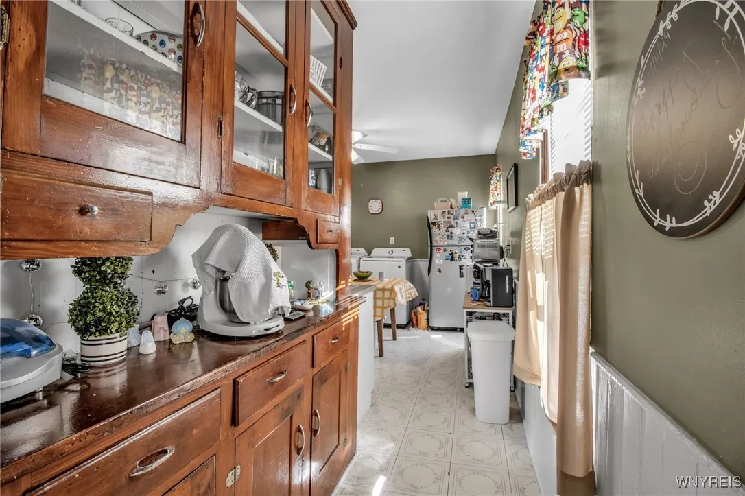 68 Oconnell Avenue, Buffalo, New York 14204, Buffalo, New York 14204, 5 Bedrooms Bedrooms, ,3 BathroomsBathrooms,Residential,Closed,68 Oconnell Avenue, Buffalo, New York 14204,0,B1567362