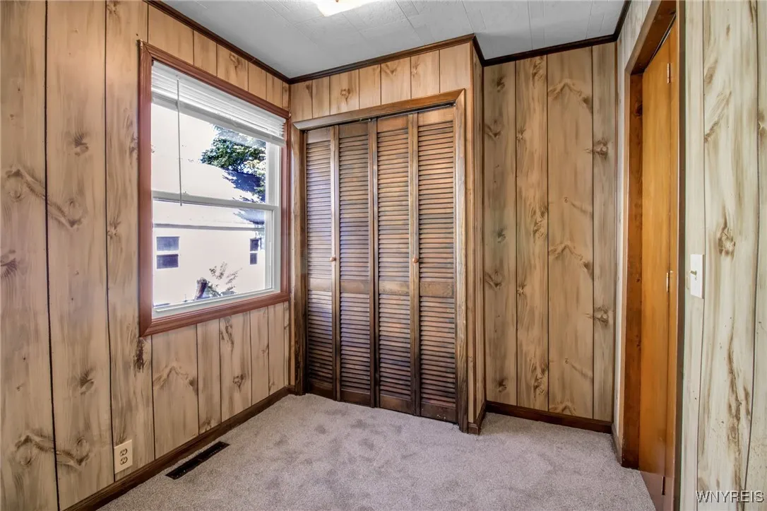 68 Oconnell Avenue, Buffalo, New York 14204, Buffalo, New York 14204, 5 Bedrooms Bedrooms, ,3 BathroomsBathrooms,Residential,Closed,68 Oconnell Avenue, Buffalo, New York 14204,0,B1567362