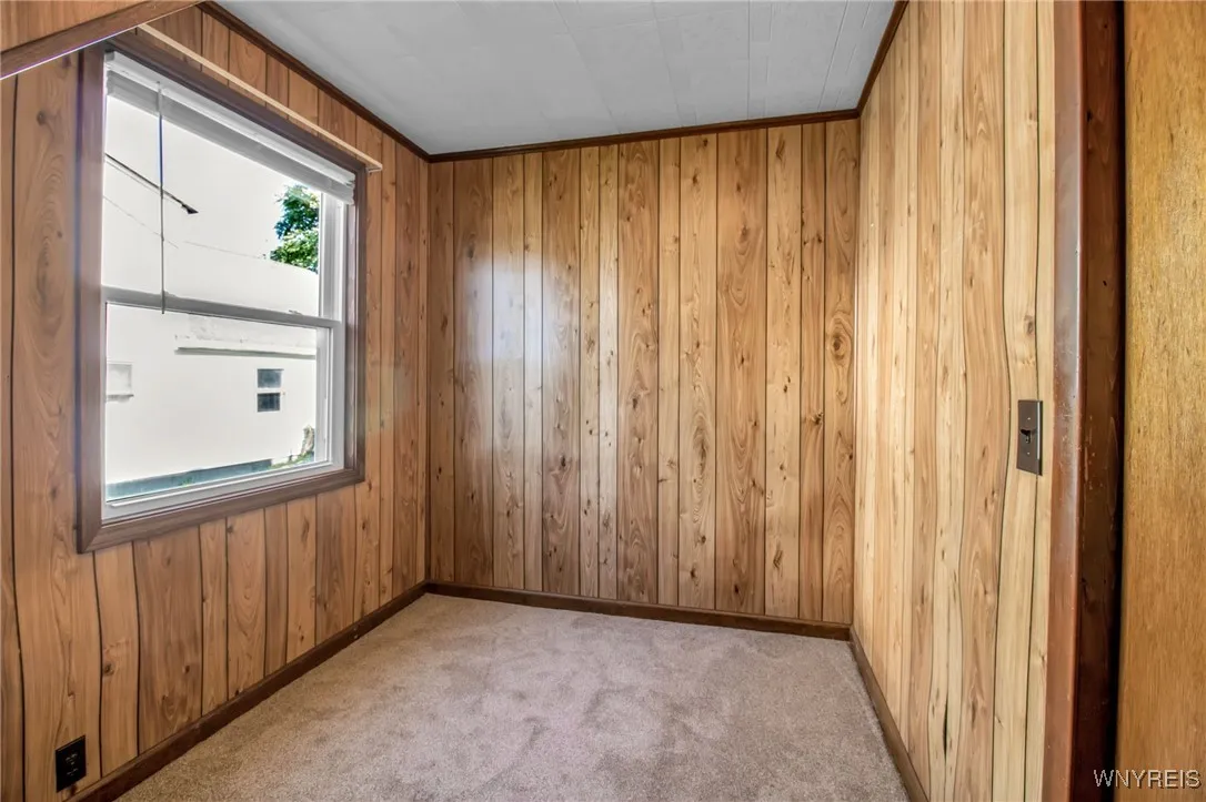 68 Oconnell Avenue, Buffalo, New York 14204, Buffalo, New York 14204, 5 Bedrooms Bedrooms, ,3 BathroomsBathrooms,Residential,Closed,68 Oconnell Avenue, Buffalo, New York 14204,0,B1567362