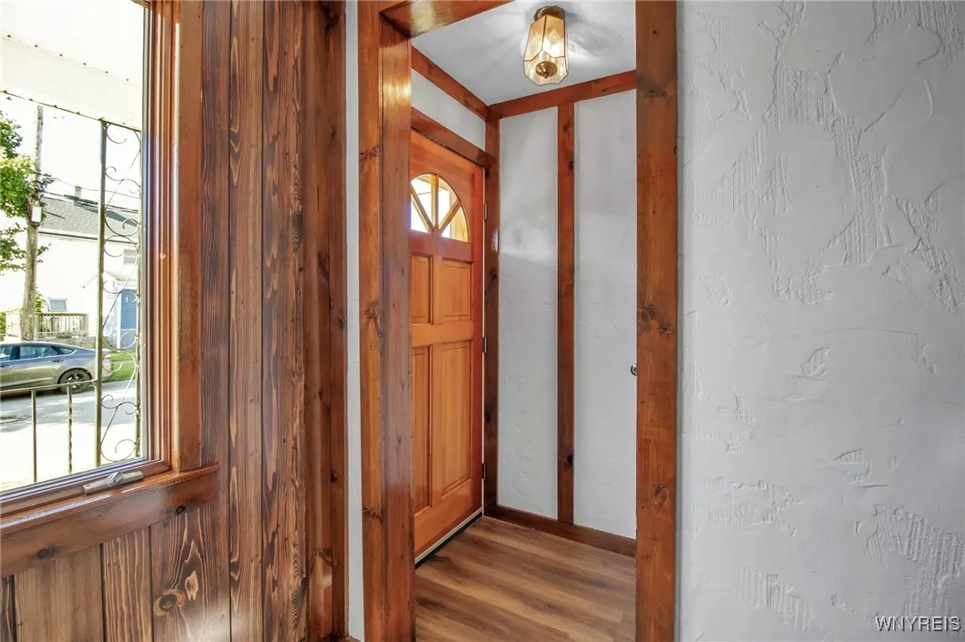 68 Oconnell Avenue, Buffalo, New York 14204, Buffalo, New York 14204, 5 Bedrooms Bedrooms, ,3 BathroomsBathrooms,Residential,Closed,68 Oconnell Avenue, Buffalo, New York 14204,0,B1567362