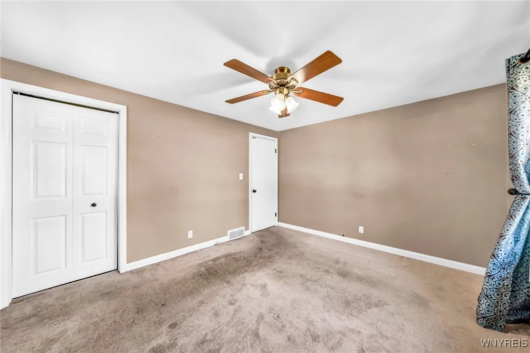 109 Alberta Drive, Amherst, New York 14226, Amherst, New York 14226, 3 Bedrooms Bedrooms, 5 Rooms Rooms,1 BathroomBathrooms,Residential,Closed,109 Alberta Drive, Amherst, New York 14226,0,B1567394