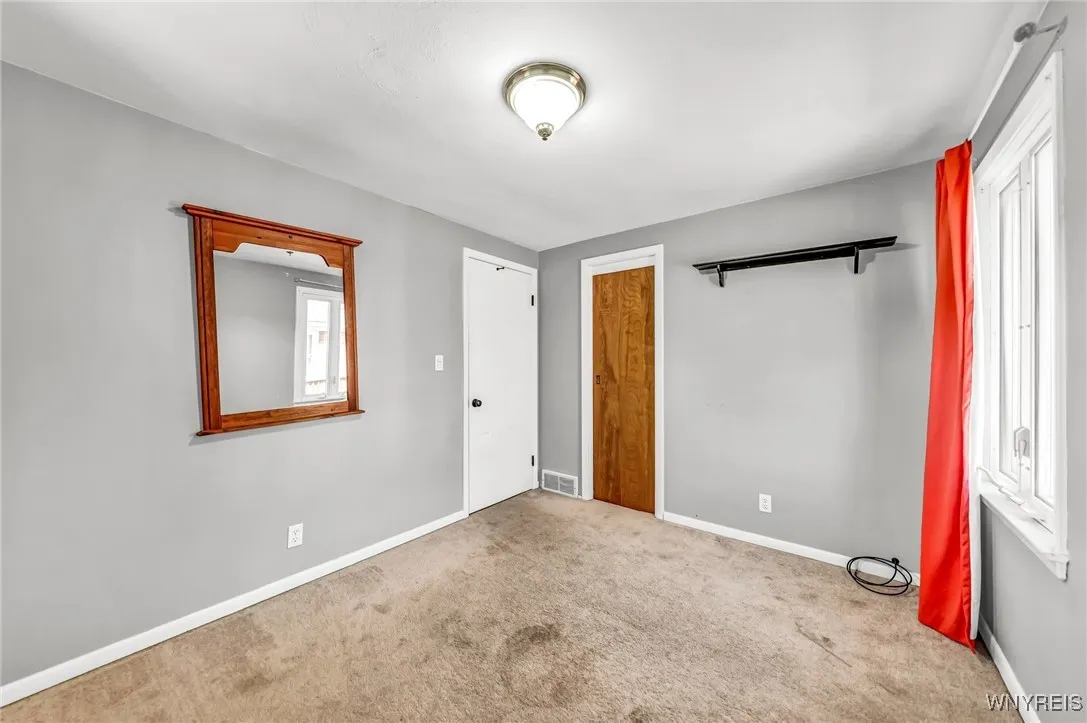 109 Alberta Drive, Amherst, New York 14226, Amherst, New York 14226, 3 Bedrooms Bedrooms, 5 Rooms Rooms,1 BathroomBathrooms,Residential,Closed,109 Alberta Drive, Amherst, New York 14226,0,B1567394