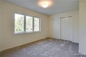 756 Robin Road, Amherst, New York 14228, Amherst, New York 14228, 2 Bedrooms Bedrooms, 5 Rooms Rooms,1 BathroomBathrooms,Residential Lease,Closed,756 Robin Road, Amherst, New York 14228,0,B1567529
