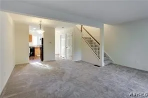 756 Robin Road, Amherst, New York 14228, Amherst, New York 14228, 2 Bedrooms Bedrooms, 5 Rooms Rooms,1 BathroomBathrooms,Residential Lease,Closed,756 Robin Road, Amherst, New York 14228,0,B1567529