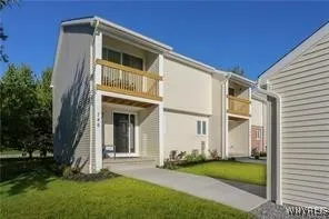 756 Robin Road, Amherst, New York 14228, Amherst, New York 14228, 2 Bedrooms Bedrooms, 5 Rooms Rooms,1 BathroomBathrooms,Residential Lease,Closed,756 Robin Road, Amherst, New York 14228,0,B1567529 756 Robin Road, Amherst, New York 14228, Amherst, New York 14228, 2 Bedrooms Bedrooms, 5 Rooms Rooms,1 BathroomBathrooms,Residential Lease,Closed,756 Robin Road, Amherst, New York 14228,0,B1567529
