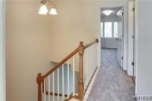 756 Robin Road, Amherst, New York 14228, Amherst, New York 14228, 2 Bedrooms Bedrooms, 5 Rooms Rooms,1 BathroomBathrooms,Residential Lease,Closed,756 Robin Road, Amherst, New York 14228,0,B1567529