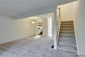 756 Robin Road, Amherst, New York 14228, Amherst, New York 14228, 2 Bedrooms Bedrooms, 5 Rooms Rooms,1 BathroomBathrooms,Residential Lease,Closed,756 Robin Road, Amherst, New York 14228,0,B1567529