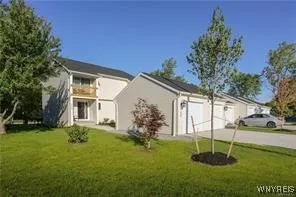 756 Robin Road, Amherst, New York 14228, Amherst, New York 14228, 2 Bedrooms Bedrooms, 5 Rooms Rooms,1 BathroomBathrooms,Residential Lease,Closed,756 Robin Road, Amherst, New York 14228,0,B1567529