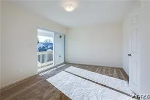 756 Robin Road, Amherst, New York 14228, Amherst, New York 14228, 2 Bedrooms Bedrooms, 5 Rooms Rooms,1 BathroomBathrooms,Residential Lease,Closed,756 Robin Road, Amherst, New York 14228,0,B1567529