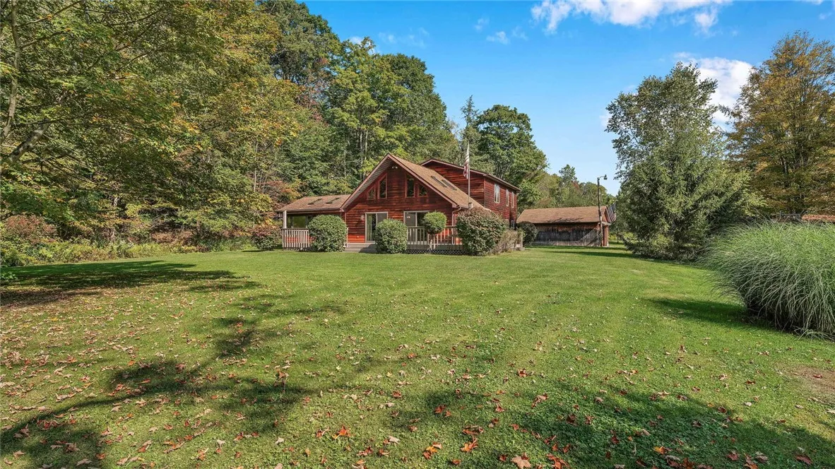 25 Pennbrook Road, Foster Town, Pennsylvania 16727, Foster Town, Pennsylvania 16727, 3 Bedrooms Bedrooms, 7 Rooms Rooms,2 BathroomsBathrooms,Residential,Closed,25 Pennbrook Road, Foster Town, Pennsylvania 16727,0,R1563879