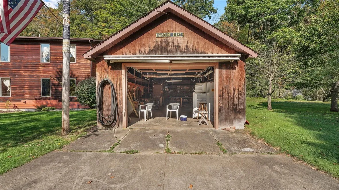 25 Pennbrook Road, Foster Town, Pennsylvania 16727, Foster Town, Pennsylvania 16727, 3 Bedrooms Bedrooms, 7 Rooms Rooms,2 BathroomsBathrooms,Residential,Closed,25 Pennbrook Road, Foster Town, Pennsylvania 16727,0,R1563879