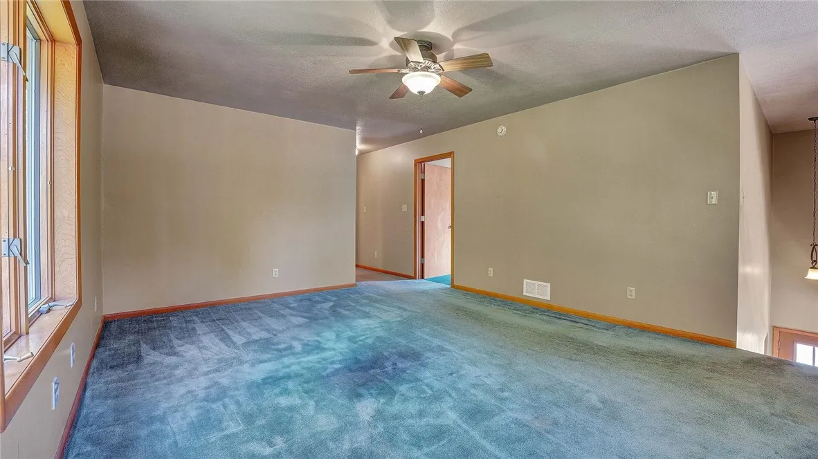 25 Pennbrook Road, Foster Town, Pennsylvania 16727, Foster Town, Pennsylvania 16727, 3 Bedrooms Bedrooms, 7 Rooms Rooms,2 BathroomsBathrooms,Residential,Closed,25 Pennbrook Road, Foster Town, Pennsylvania 16727,0,R1563879