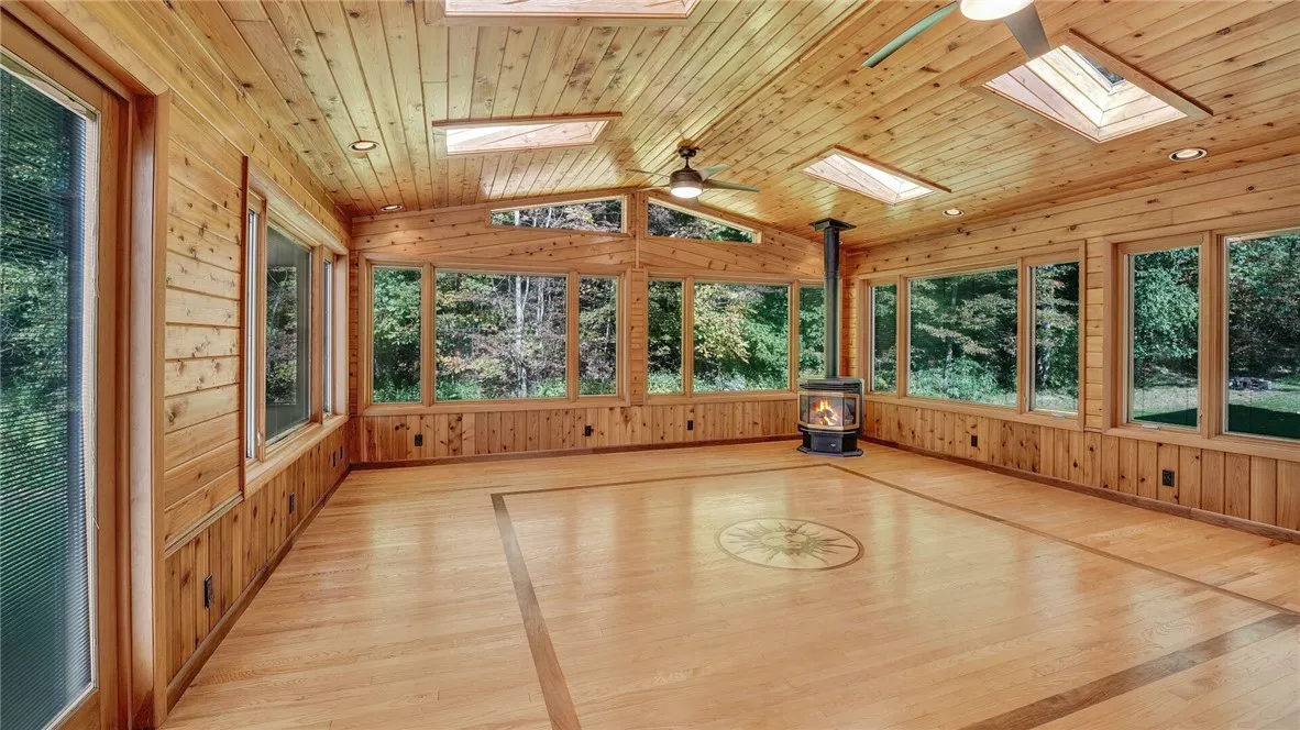 25 Pennbrook Road, Foster Town, Pennsylvania 16727, Foster Town, Pennsylvania 16727, 3 Bedrooms Bedrooms, 7 Rooms Rooms,2 BathroomsBathrooms,Residential,Closed,25 Pennbrook Road, Foster Town, Pennsylvania 16727,0,R1563879