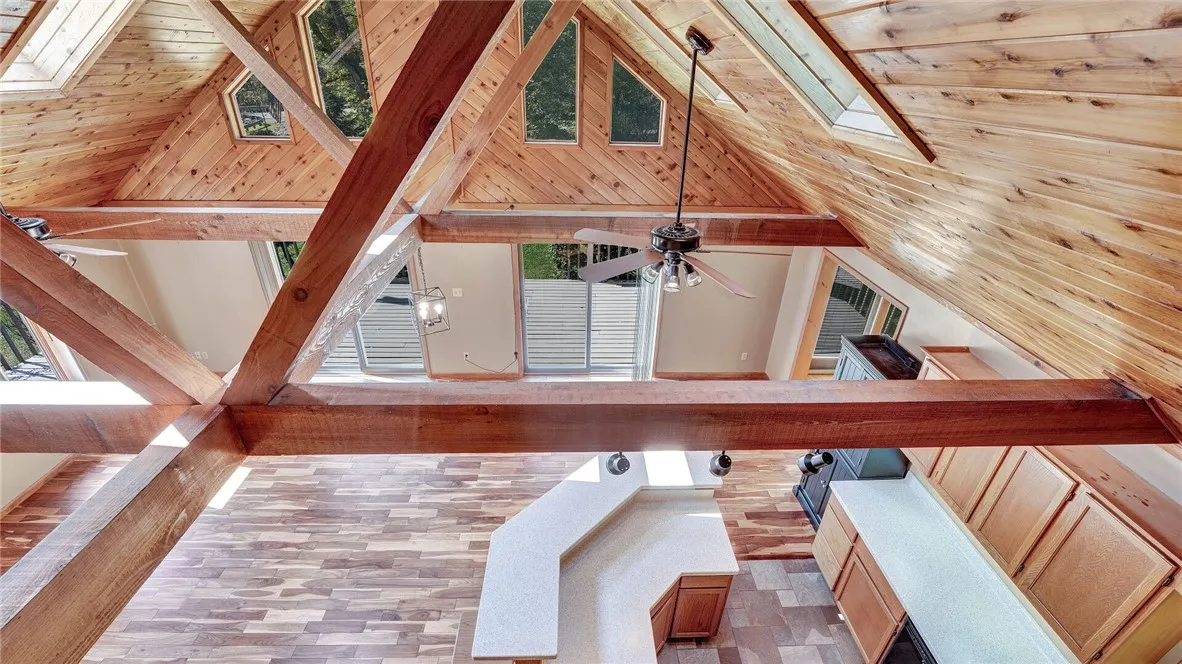 25 Pennbrook Road, Foster Town, Pennsylvania 16727, Foster Town, Pennsylvania 16727, 3 Bedrooms Bedrooms, 7 Rooms Rooms,2 BathroomsBathrooms,Residential,Closed,25 Pennbrook Road, Foster Town, Pennsylvania 16727,0,R1563879