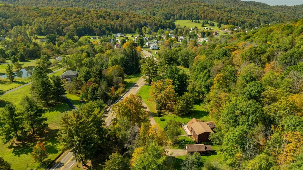 25 Pennbrook Road, Foster Town, Pennsylvania 16727, Foster Town, Pennsylvania 16727, 3 Bedrooms Bedrooms, 7 Rooms Rooms,2 BathroomsBathrooms,Residential,Closed,25 Pennbrook Road, Foster Town, Pennsylvania 16727,0,R1563879