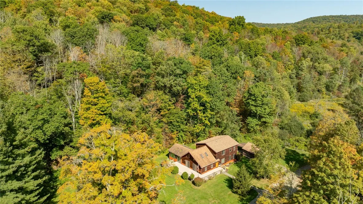 25 Pennbrook Road, Foster Town, Pennsylvania 16727, Foster Town, Pennsylvania 16727, 3 Bedrooms Bedrooms, 7 Rooms Rooms,2 BathroomsBathrooms,Residential,Closed,25 Pennbrook Road, Foster Town, Pennsylvania 16727,0,R1563879