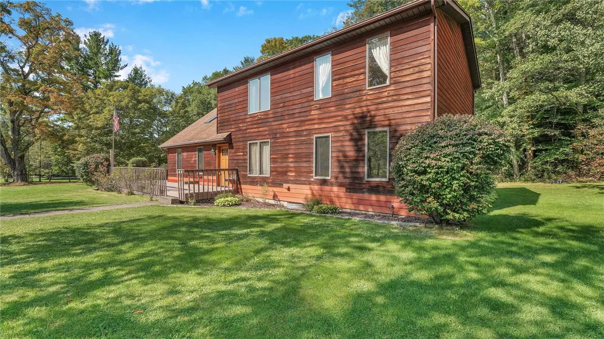 25 Pennbrook Road, Foster Town, Pennsylvania 16727, Foster Town, Pennsylvania 16727, 3 Bedrooms Bedrooms, 7 Rooms Rooms,2 BathroomsBathrooms,Residential,Closed,25 Pennbrook Road, Foster Town, Pennsylvania 16727,0,R1563879