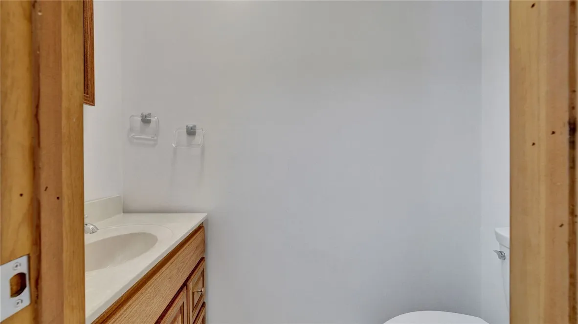 25 Pennbrook Road, Foster Town, Pennsylvania 16727, Foster Town, Pennsylvania 16727, 3 Bedrooms Bedrooms, 7 Rooms Rooms,2 BathroomsBathrooms,Residential,Closed,25 Pennbrook Road, Foster Town, Pennsylvania 16727,0,R1563879