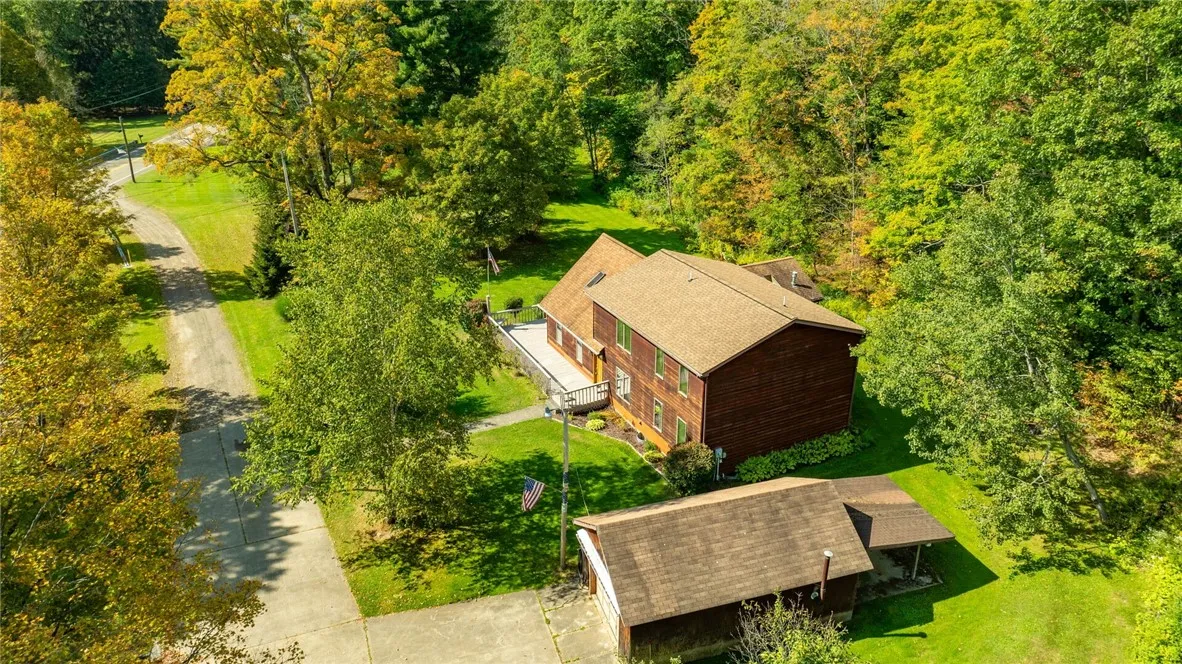 25 Pennbrook Road, Foster Town, Pennsylvania 16727, Foster Town, Pennsylvania 16727, 3 Bedrooms Bedrooms, 7 Rooms Rooms,2 BathroomsBathrooms,Residential,Closed,25 Pennbrook Road, Foster Town, Pennsylvania 16727,0,R1563879