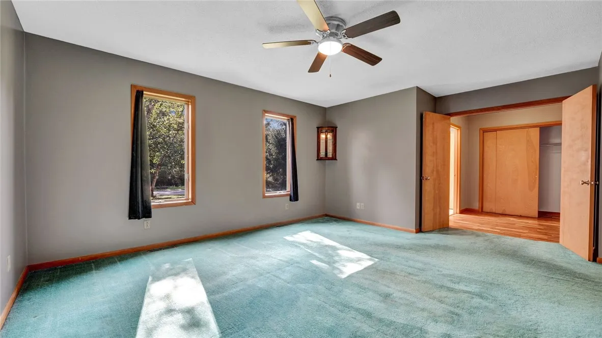 25 Pennbrook Road, Foster Town, Pennsylvania 16727, Foster Town, Pennsylvania 16727, 3 Bedrooms Bedrooms, 7 Rooms Rooms,2 BathroomsBathrooms,Residential,Closed,25 Pennbrook Road, Foster Town, Pennsylvania 16727,0,R1563879