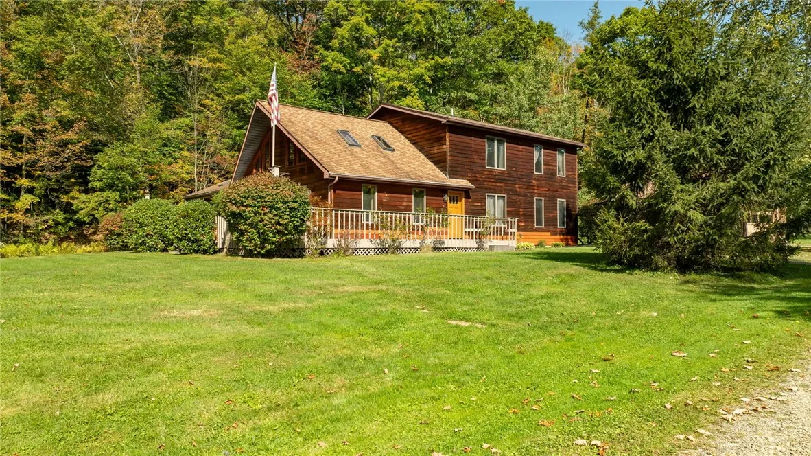 25 Pennbrook Road, Foster Town, Pennsylvania 16727, Foster Town, Pennsylvania 16727, 3 Bedrooms Bedrooms, 7 Rooms Rooms,2 BathroomsBathrooms,Residential,Closed,25 Pennbrook Road, Foster Town, Pennsylvania 16727,0,R1563879