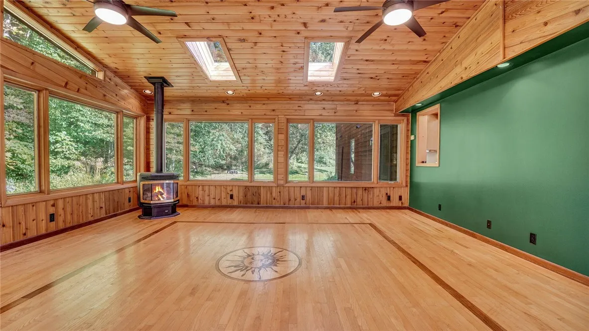 25 Pennbrook Road, Foster Town, Pennsylvania 16727, Foster Town, Pennsylvania 16727, 3 Bedrooms Bedrooms, 7 Rooms Rooms,2 BathroomsBathrooms,Residential,Closed,25 Pennbrook Road, Foster Town, Pennsylvania 16727,0,R1563879